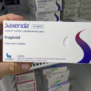 saxenda® liraglutid.jpg