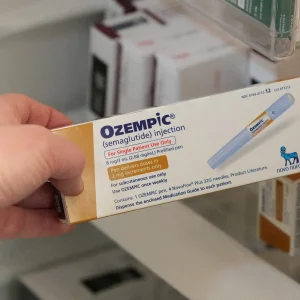 buy ozempic in germany.webp